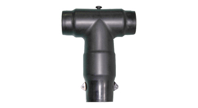 35kV Tee Connector 